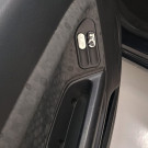 Ford Fiesta 1.6 8V Flex/Class 1.6 8V Flex 5p 2013 Flex-15