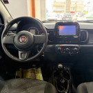 Fiat MOBI LIKE 1.0 Fire Flex 5p. 2020 Flex-5