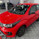 Fiat MOBI LIKE 1.0 Fire Flex 5p. 2020 Flex-1