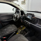 Fiat MOBI LIKE 1.0 Fire Flex 5p. 2020 Flex-6