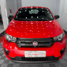 Fiat MOBI LIKE 1.0 Fire Flex 5p. 2020 Flex-0