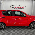 Fiat MOBI LIKE 1.0 Fire Flex 5p. 2020 Flex-4