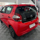 Fiat MOBI LIKE 1.0 Fire Flex 5p. 2020 Flex-2