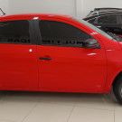 VW - VolksWagen Gol (novo) 1.0 Mi Total Flex 8V 4p 2015 Flex-3