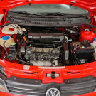 VW - VolksWagen Gol (novo) 1.0 Mi Total Flex 8V 4p 2015 Flex-2