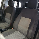 Ford Fiesta SE 1.6 16V Flex 5p 2011 Flex