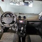 Ford Fiesta SE 1.6 16V Flex 5p 2011 Flex