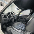 Fiat Strada Working HARD 1.4 Fire Flex 8V CD 2020 Flex-6
