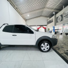 Fiat Strada Working HARD 1.4 Fire Flex 8V CD 2020 Flex-7
