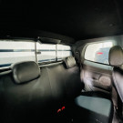 Fiat Strada Working HARD 1.4 Fire Flex 8V CD 2020 Flex-5