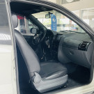 Fiat Strada Working HARD 1.4 Fire Flex 8V CD 2020 Flex-4
