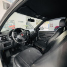 Fiat Strada Working HARD 1.4 Fire Flex 8V CD 2020 Flex-3
