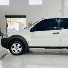 Fiat Strada Working HARD 1.4 Fire Flex 8V CD 2020 Flex-9