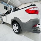 Fiat Strada Working HARD 1.4 Fire Flex 8V CD 2020 Flex-12