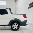 Fiat Strada Working HARD 1.4 Fire Flex 8V CD 2020 Flex-10