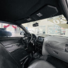 Fiat Strada Working HARD 1.4 Fire Flex 8V CD 2020 Flex-2