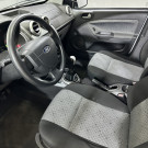 Ford Fiesta SE 1.6 8V Flex 5p 2014 Flex-1