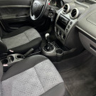 Ford Fiesta SE 1.6 8V Flex 5p 2014 Flex-4