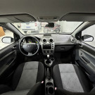 Ford Fiesta SE 1.6 8V Flex 5p 2014 Flex-2
