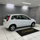 Ford Fiesta SE 1.6 8V Flex 5p 2014 Flex-6