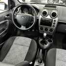 Ford Fiesta SE 1.6 8V Flex 5p 2014 Flex-3