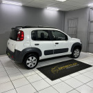 Fiat UNO WAY Celeb. 1.0 EVO Fire Flex 8V 5p 2014 Flex-2