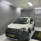 Fiat UNO WAY Celeb. 1.0 EVO Fire Flex 8V 5p 2014 Flex-0