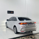 Toyota Corolla Altis Hybrid 1.8 16V Flex Aut. 2021 Flex-13