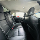 Toyota Corolla Altis Hybrid 1.8 16V Flex Aut. 2021 Flex-7