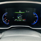 Toyota Corolla Altis Hybrid 1.8 16V Flex Aut. 2021 Flex-3