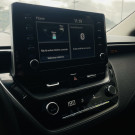Toyota Corolla Altis Hybrid 1.8 16V Flex Aut. 2021 Flex-2