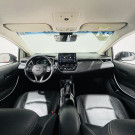 Toyota Corolla Altis Hybrid 1.8 16V Flex Aut. 2021 Flex-5