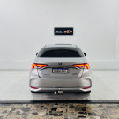 Toyota Corolla Altis Hybrid 1.8 16V Flex Aut. 2021 Flex-12