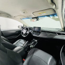Toyota Corolla Altis Hybrid 1.8 16V Flex Aut. 2021 Flex-4