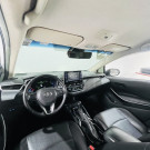 Toyota Corolla Altis Hybrid 1.8 16V Flex Aut. 2021 Flex-6