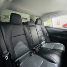 Toyota Corolla Altis Hybrid 1.8 16V Flex Aut. 2021 Flex-8