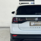 VW - VolksWagen T-Cross 200 TSI 1.0  Flex 12V 5p Aut. 2021 Flex-5