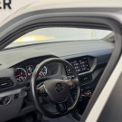 VW - VolksWagen T-Cross 200 TSI 1.0  Flex 12V 5p Aut. 2021 Flex-6