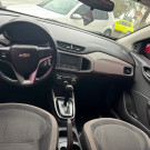 GM - Chevrolet PRISMA Sed. LT 1.4 8V FlexPower 4p Aut. 2014 Flex-5