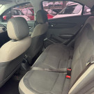 GM - Chevrolet PRISMA Sed. LT 1.4 8V FlexPower 4p Aut. 2014 Flex-6