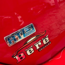 GM - Chevrolet PRISMA Sed. LT 1.4 8V FlexPower 4p Aut. 2014 Flex-7