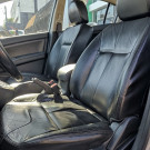 Nissan Sentra S 2.0/ 2.0 Flex Fuel 16V Aut. 2013 Flex-8