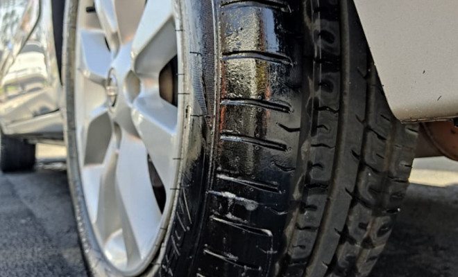 Nissan Sentra S 2.0/ 2.0 Flex Fuel 16V Aut. 2013 Flex-10