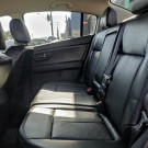 Nissan Sentra S 2.0/ 2.0 Flex Fuel 16V Aut. 2013 Flex-7