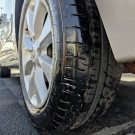 Nissan Sentra S 2.0/ 2.0 Flex Fuel 16V Aut. 2013 Flex-10