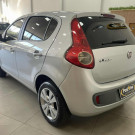 Fiat Palio ATTRA. Best Seller 1.4 EVO Flex 5p 2015 Flex-2