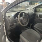 Fiat Palio ATTRA. Best Seller 1.4 EVO Flex 5p 2015 Flex-3