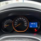 SANDERO STEPWAY Easy R 1.6 2018 - Versatilidade e estilo em um só carro!