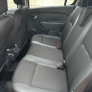 SANDERO STEPWAY Easy R 1.6 2018 - Versatilidade e estilo em um só carro!