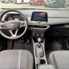 GM - TRACKER LT 1.0 Turbo Aut. - 2021-4